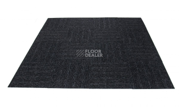 Condor Carpets Solid Stripes 178 фото 6 | FLOORDEALER